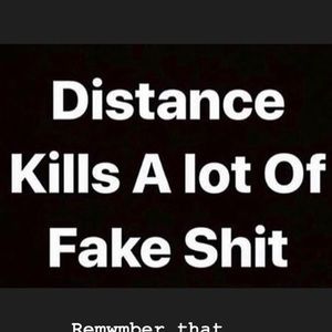 Meet your Posher, Sully